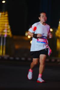 BIB: 45667
                            <button type="button" onclick="openModal(21038833)" class="btn btn-primary btn-sm float-right btn-popup" data-toggle="modal" data-target=".modal-high-quality">
                        <i class="fas fa-shopping-cart"></i> Add to Cart
                    </button>
                                            <button type="button" onclick="isThisMe(21038833, true)" class="btn btn-success btn-sm float-right btn-popup btn-isme hidden" data-toggle="tooltip" data-placement="bottom" title="นี่คือรูปของคุณใช่ไหม คลิกที่นี่เพื่อเอาเข้าอัลบั้ม">
                        <i class="fas fa-plus"></i> Add to album
                    </button>
                    <button type="button" onclick="isThisMe(21038833, false)" class="btn btn-warning btn-sm float-right btn-popup btn-isnotme hidden">
                        <i class="fas fa-ban"></i> Remove from album
                    </button>